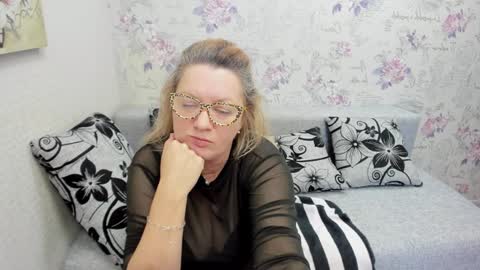 Lea online show from January 2025 08:29:01 AM