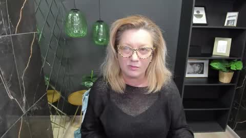 Lea online show from March 2025 05:09:01 AM