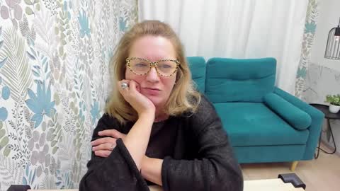 Lea online show from March 2025 11:48:01 AM