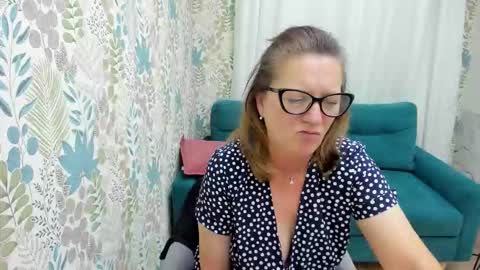 Lea online show from September 2025 05:57:01 PM