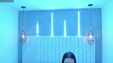    online show from January 2025 02:02:01 AM