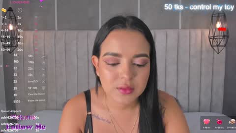    online show from January 2025 07:43:01 PM