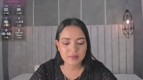    online show from February 2025 07:13:01 PM