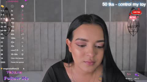    online show from February 2025 07:10:01 PM