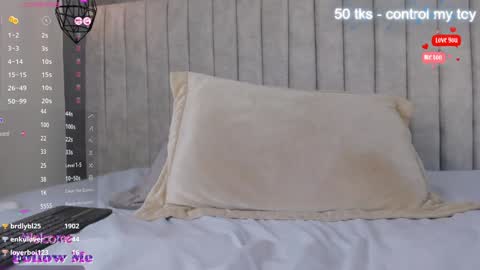    online show from February 2025 01:16:02 AM