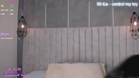    online show from February 2025 06:22:02 PM