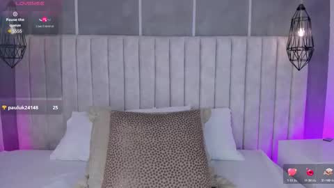    online show from February 2026 06:13:02 PM