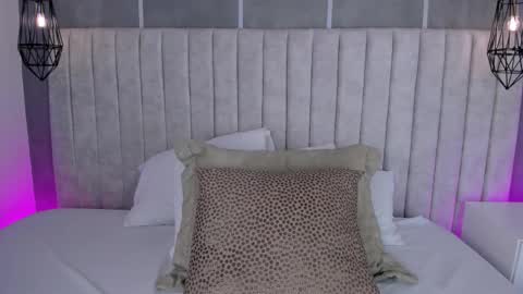    online show from February 2026 06:36:02 PM