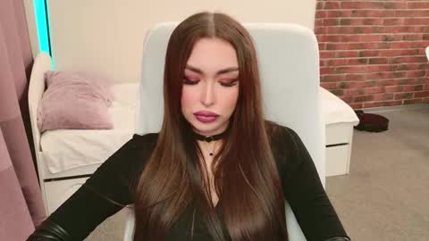 lea_loon online show from October 2025 09:46:02 AM