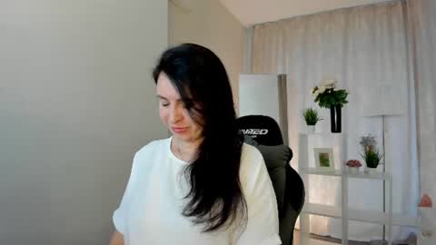 Snapshot of lea_shadom chatting on June 2026 01:07:02 AM Lea online show from June 2026 01:07:02 AM