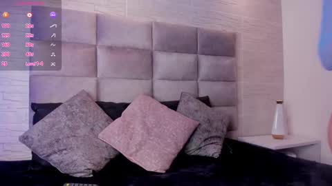 lea_walkerr online show from September 2025 07:38:01 PM