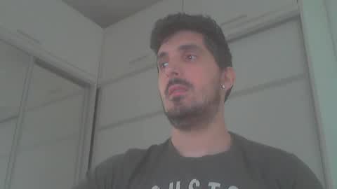 Snapshot of leabateria chatting on December 2024 11:44:01 AM leowolf online show from December 2024 11:44:01 AM