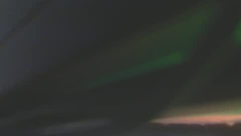 Snapshot of leabateria chatting on December 2024 06:50:01 PM leowolf online show from December 2024 06:50:01 PM