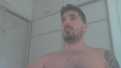 leowolf online show from December 2024 06:02:02 PM