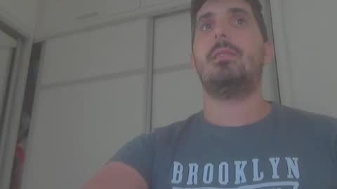 Snapshot of leabateria chatting on February 2025 03:26:02 PM leowolf online show from February 2025 03:26:02 PM