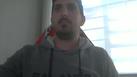 Snapshot of leabateria chatting on September 2025 11:47:02 AM leowolf online show from September 2025 11:47:02 AM