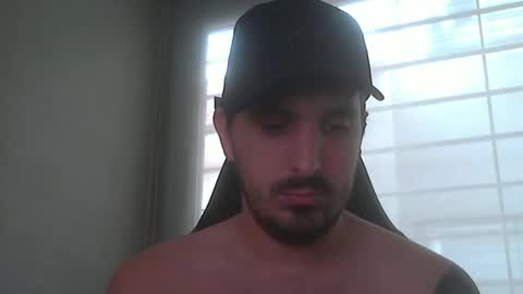 Snapshot of leabateria chatting on September 2025 07:08:02 PM leowolf online show from September 2025 07:08:02 PM