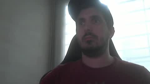 Snapshot of leabateria chatting on October 2025 07:16:02 PM leowolf online show from October 2025 07:16:02 PM