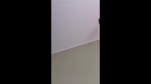 Leaders sex online show from October 2025 08:47:02 AM