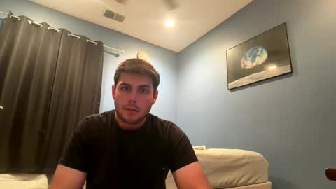 Snapshot of leaderzac chatting on March 2026 01:43:02 AM leaderzac online show from March 2026 01:43:02 AM