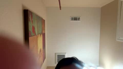 Snapshot of leaderzac chatting on March 2026 11:02:01 AM leaderzac online show from March 2026 11:02:01 AM