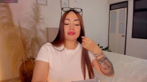Leah online show from June 2026 12:45:02 AM