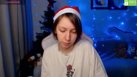 Snapshot of leah__gotty chatting on December 2024 02:13:01 PM Leah  Gotty online show from December 2024 02:13:01 PM