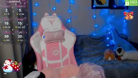 Snapshot of leah__gotty chatting on December 2024 02:53:01 PM Leah  Gotty online show from December 2024 02:53:01 PM