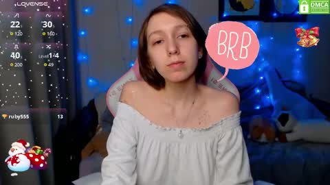 Snapshot of leah__gotty chatting on December 2024 05:57:02 PM Leah  Gotty online show from December 2024 05:57:02 PM