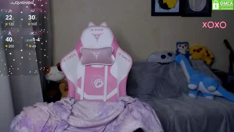 Snapshot of leah__gotty chatting on January 2025 03:26:01 AM Leah  Gotty online show from January 2025 03:26:01 AM