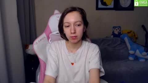 Snapshot of leah__gotty chatting on January 2025 03:09:02 AM Leah  Gotty online show from January 2025 03:09:02 AM