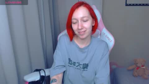 Snapshot of leah__gotty chatting on October 2025 05:08:01 AM Leah  Gotty online show from October 2025 05:08:01 AM