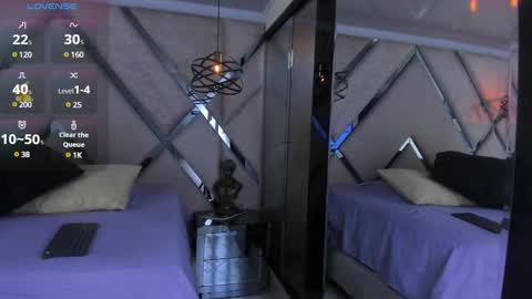 Snapshot of leah_evans3 chatting on January 2025 09:31:01 PM ---Leah-- online show from January 2025 09:31:01 PM