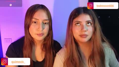 leah_moon11 online show from March 2026 05:04:02 AM