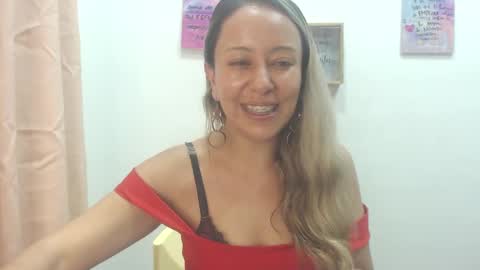 leah_susman online show from March 2025 01:21:02 AM