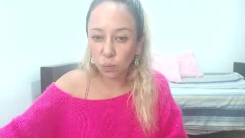 leah_susman online show from October 2025 01:50:01 AM