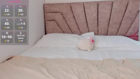 Snapshot of leahaltomm chatting on November 2025 09:36:02 PM leahaltomm online show from November 2025 09:36:02 PM