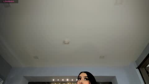 leahlombardi_ online show from October 2025 06:03:02 PM