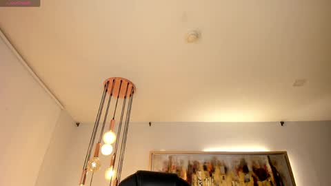 leahlombardi_ online show from April 2026 03:06:02 AM