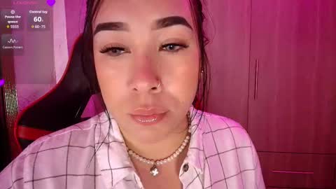 leah online show from December 2025 12:03:02 PM