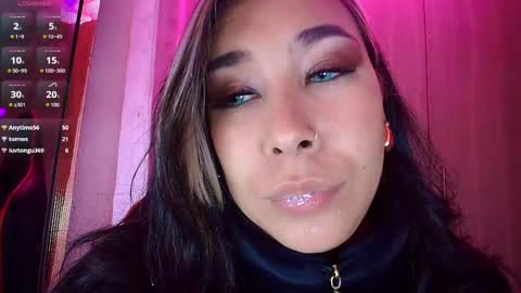 leah online show from March 2026 09:11:02 AM