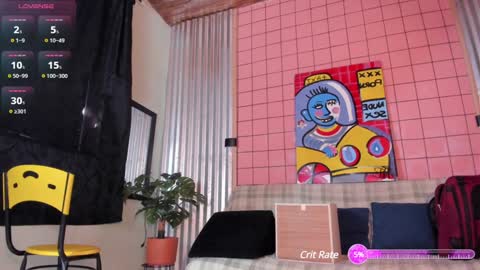 Snapshot of lean_arcos chatting on December 2024 07:38:02 PM LEAN online show from December 2024 07:38:02 PM