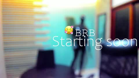 Snapshot of lean_arcos chatting on December 2024 04:40:02 PM LEAN online show from December 2024 04:40:02 PM