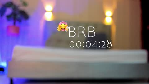 Snapshot of lean_arcos chatting on January 2025 01:10:02 PM LEAN online show from January 2025 01:10:02 PM