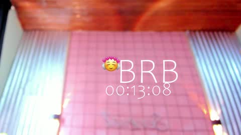 Snapshot of lean_arcos chatting on January 2025 04:11:02 PM LEAN online show from January 2025 04:11:02 PM