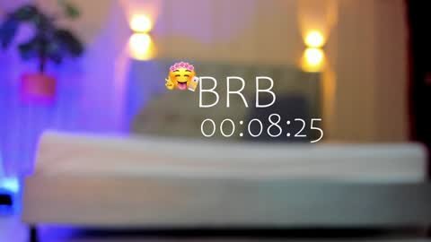 Snapshot of lean_arcos chatting on January 2025 07:03:01 PM LEAN online show from January 2025 07:03:01 PM