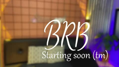 LEAN online show from October 2025 07:12:02 PM