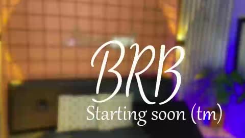 LEAN online show from October 2025 07:27:01 PM