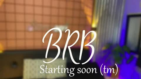 LEAN online show from December 2025 01:07:01 PM