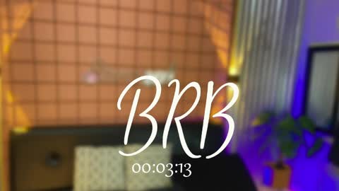 LEAN online show from April 2026 07:03:02 PM